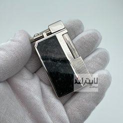 فندک گازی سارومه کد SD32-13
